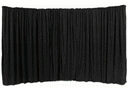 Rideaux de scène Spider-flex