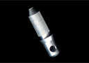 Accessoire de remplacement spider : verrou