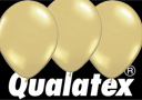 article de magie Ballons Qualatex Ronds Diamants (taille 5)