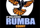 tour de magie : DVD Rumba Count (DVD + Cartes)