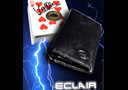 Eclair (DVD + Gimmick)
