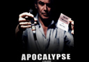 Apocalypse (DVD + Gimmick)