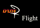 tour de magie : D\'lite Flight Blanc