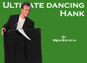 The Ultimate Dancing Hank de <b>S.Bogunia</b>