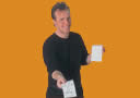 Ultimate Sketch Pad Mini
