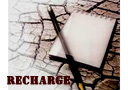 tour de magie : The Tommy Pad : Recharge