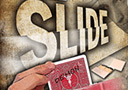 Slide (DVD + Gimmicks)