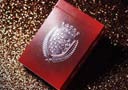 article de magie Jeu Heraldry Sanguine