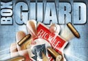 Box Guard