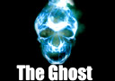 tour de magie : The Ghost (DVD + Gimmick)