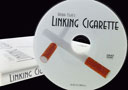 DVD Linking Cigarette