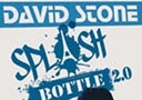 Splash bottle 2.0 (DVD + Gimmick)