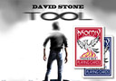 Tool (DVD + 2 Gimmicks Phoenix)