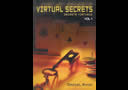 DVD Secrets Virtuels