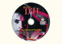 article de magie The Ultimate D'Lite DVD