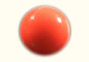 balle-rebondissante-55-mm