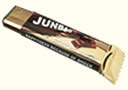 Shock Chocolate Bar