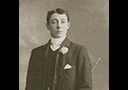 article de magie Portrait de l�Oncle Roderick