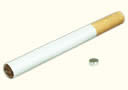 article de magie Mini aimant rond (5 x 2 mm)