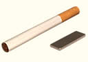 Aimant Rectangle(30 x 10 x 2 mm)