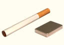 Aimant Rectangle(28 x 18 x 4 mm)