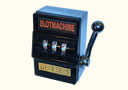 Shock Slot Machine