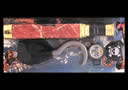 Kit de pirate