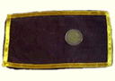 Sac � Pi�ces