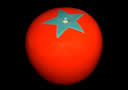 Carga de tomate x3