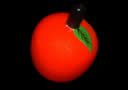 Carga de manzana x3