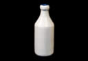 article de magie Charge Bouteille de lait (par 3)