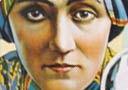 Poster Alexander