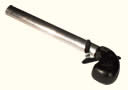 Pistola Bang Grande