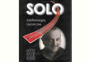 article de magie DVD Solo (cartomagie Avanc�e)