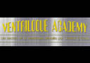 DVD Ventriloque Academy