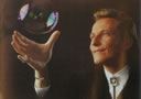 article de magie DVD The Art of Levitation (Vol.1 & 2)