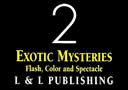 Dvd Mc Bride magic on stage - Vol.2 Exotic mysteri