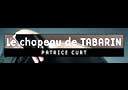 article de magie DVD Le chapeau de Tabarin