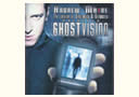 article de magie DVD Ghost Vision
