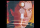 article de magie DVD World Class Manipulation (Vol.1)