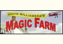 dvd-magic-farm-david-williamson
