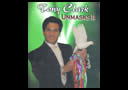 DVD Unmasks (Tony Clark) vol.2