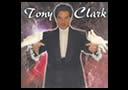 DVD Unmasks (Tony Clark) vol.1