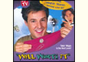 DVD Well worth it (Vol.3)
