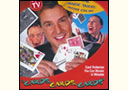DVD Cards, cards, cards (Vol.4)