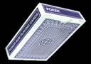 DVD 30 Tricks & tips using a magic Svengali Deck