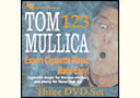 DVD Expert Cigarette Magic Made Easy ! (3 DVDs)