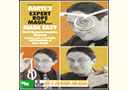 Expert rope magic� Made easy (Vol.1, 2 & 3)