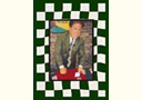 The Restaurant Magic of Dan Fleshman (Vol.2)
