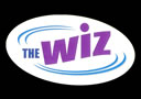 The Wiz